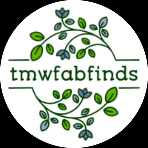 tmwfabfinds